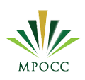 Malaysian Palm Oil Certification Council