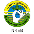 Natural Resources and Environment Board Sarawak