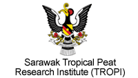 Sarawak Tropical Peat Research Institute (TROPI)